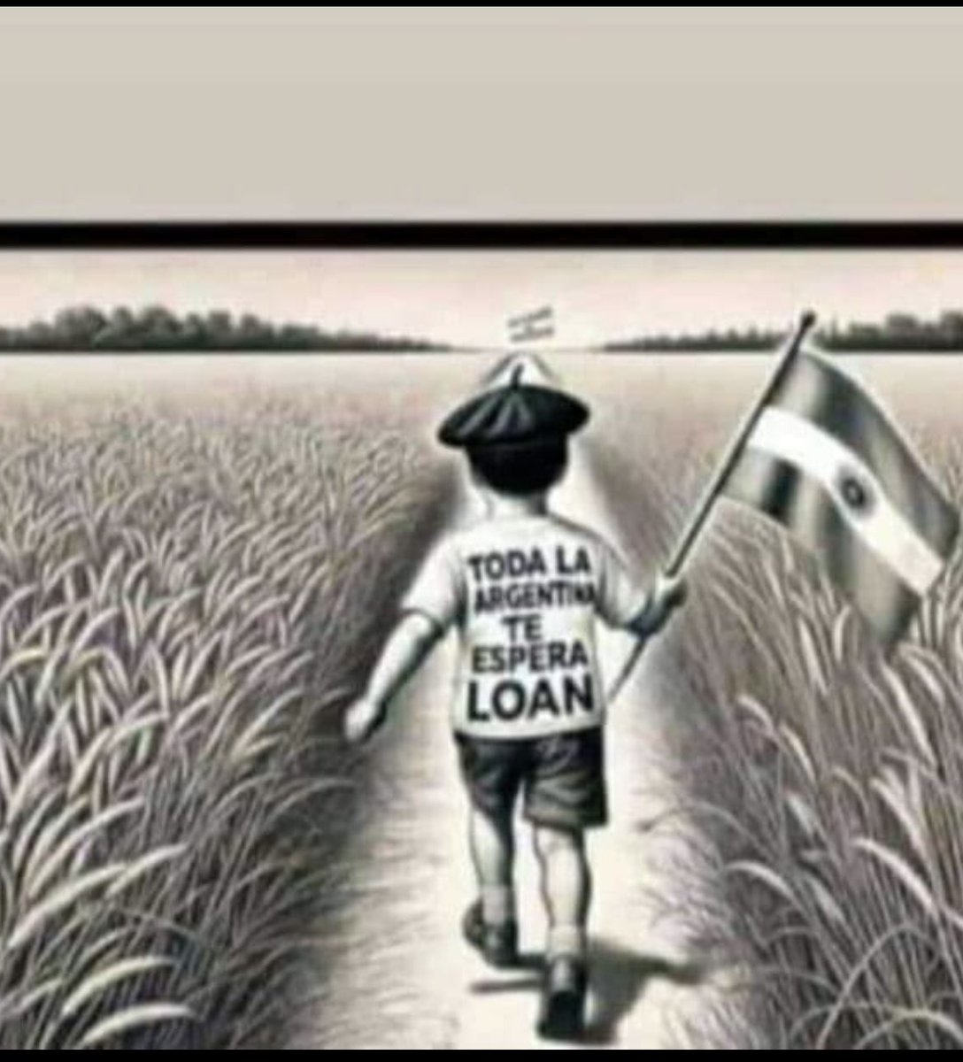 MERIMARMARCELA's tweet photo. JUSTICIA Y VERDAD
VIVO LO QUEREMOS 
1 MES SIN LOAN 🙏 https://t.co/IvMZihIw7n