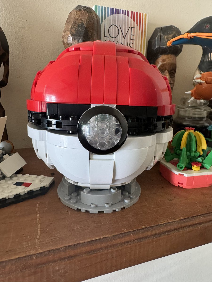 cousinthrill.bsky.social tweet media