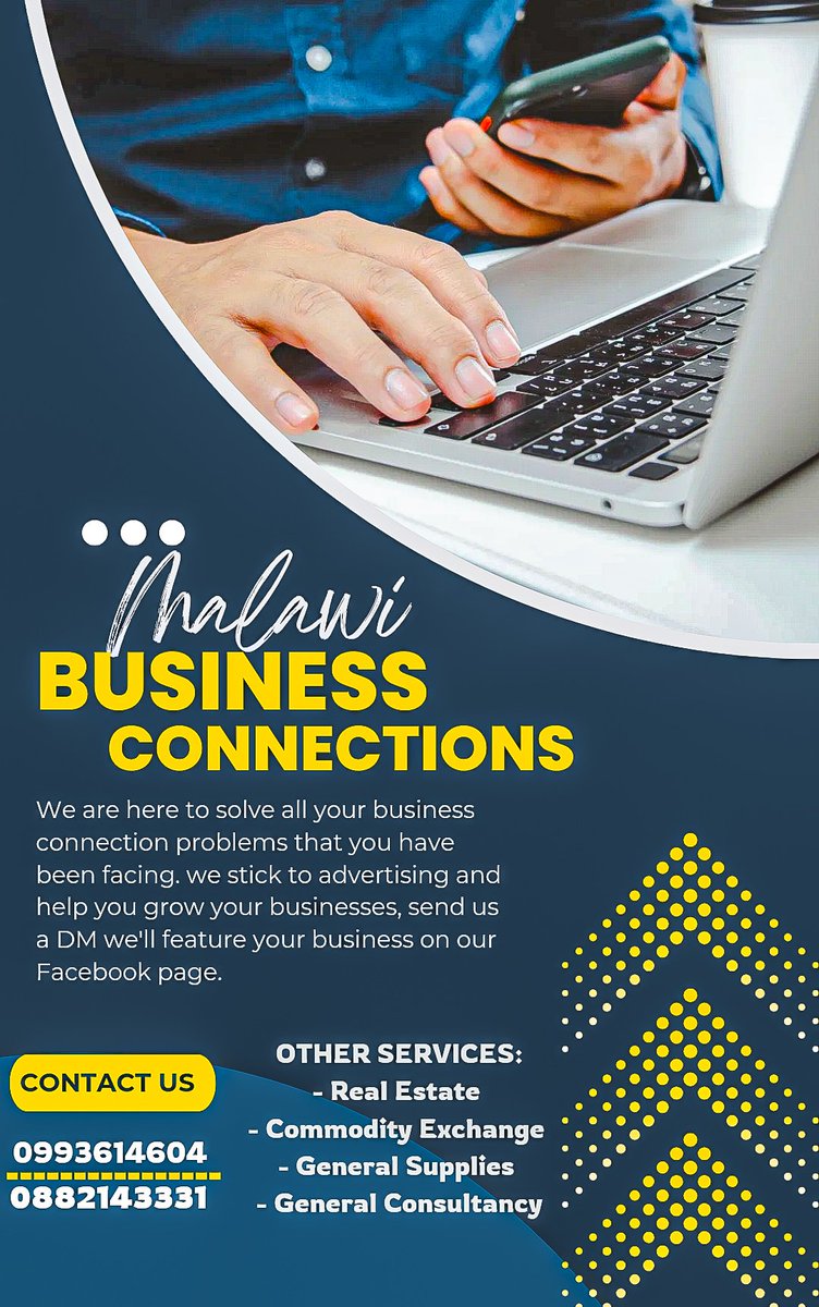 Gasmel265's tweet photo. Looking to elevate your brand? Partner with us to reach an enthusiastic audience eager to discover new products and experiences. We offer personalized advertising solutions to meet your specific goals, whether it's increasing brand awareness or driving sales. https://t.co/7L0wKdwbhJ