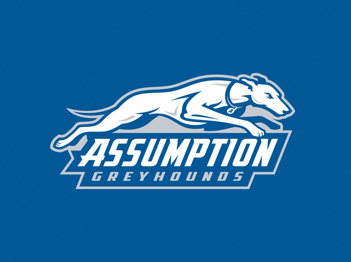 JaydenTurnage's tweet photo. Had an amazing camp at @AssumptionFB thank you @KASHDEFENSE @CoachMcKenzie17   @CoachCorc70  @FootballBunnell @CoachTy1906 https://t.co/t9EwpyfxBE
