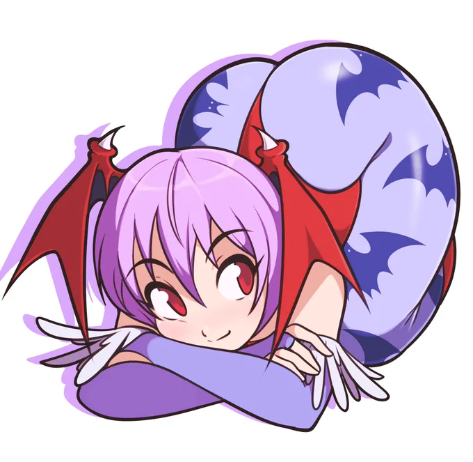 Lilith