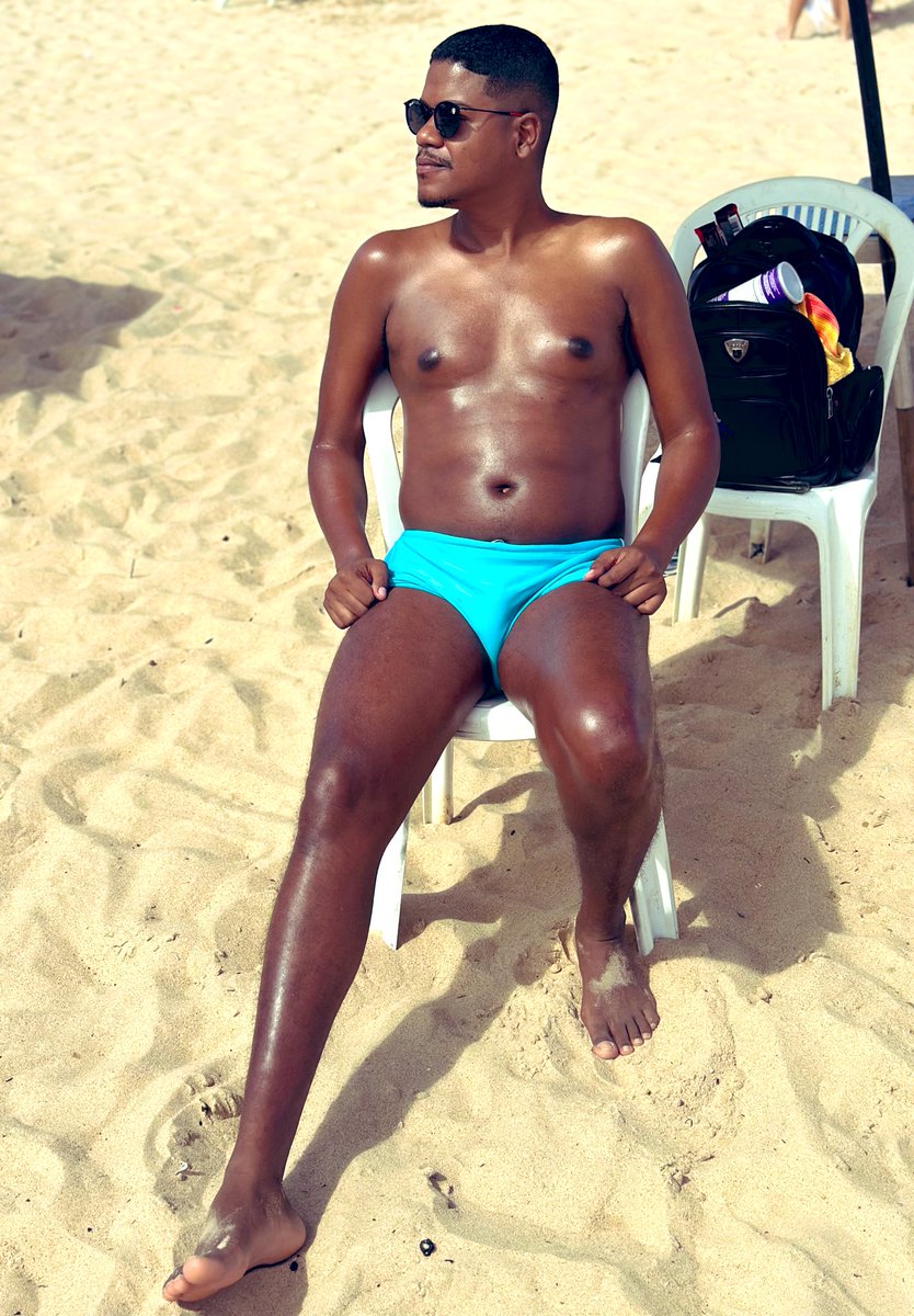FelipePessoaSX's tweet photo. Hoje deu praia… 

#bahia #salvador #praieiro #solar https://t.co/iGypvu1uQ6