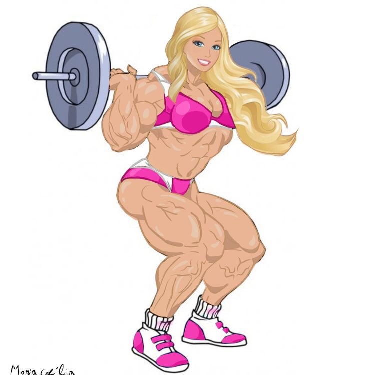 como nissaxter          //   
y zeling pensaban                  alana: 
que entrenaba 
alana: