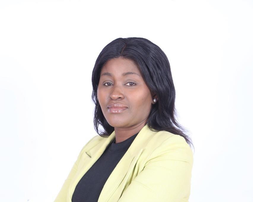 dailysunsa's tweet photo. Meet Skeem Saam's new drama queen!
#skeemsaam #newactress #SABC1
https://t.co/XnoKdNCgqW https://t.co/Os4BtWgsuQ