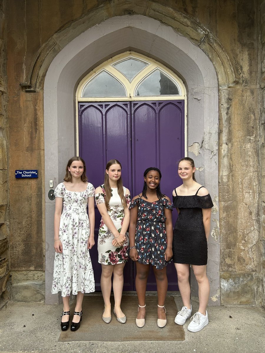 Barrington House tweet media