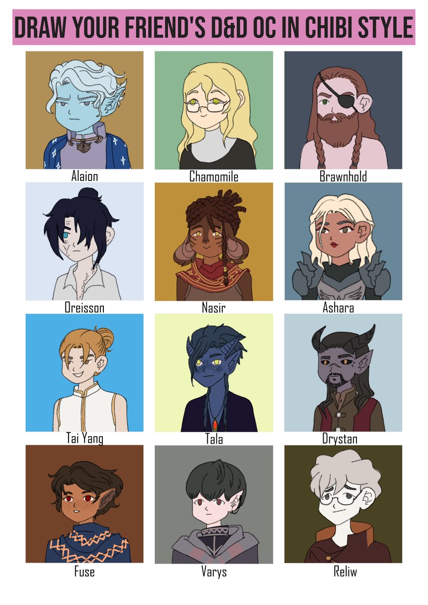 jauntycryptid tweet media