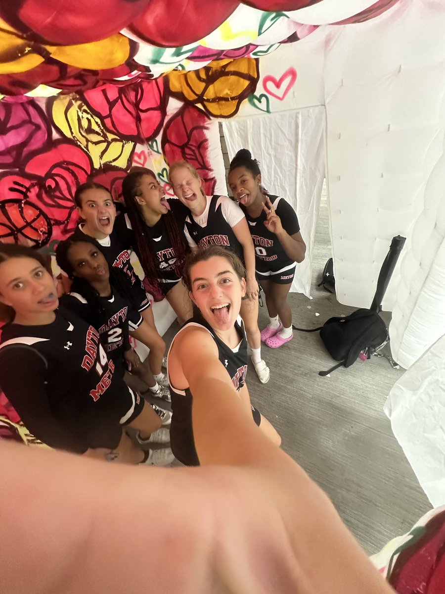 nataiya madison tweet media