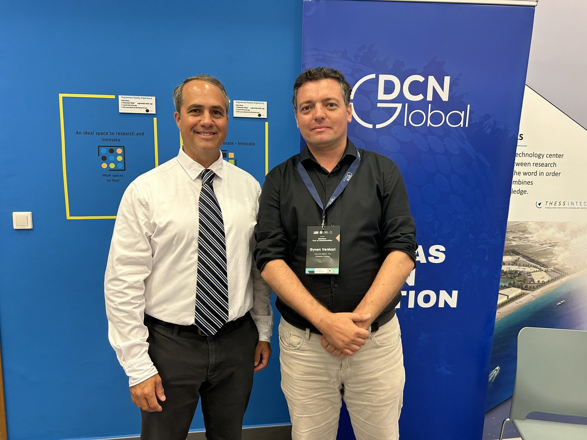 GVenhari's tweet photo. Digital Communication Network Global ,World Learning and State Department. Participant at the "Elections Free of Disinformation" ideathon. This event aims to pioneer innovative strategies to combat disinformation in future elections. https://t.co/BQTC8MDWH7