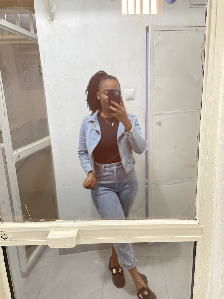 Francisca (@francis21737873) on Twitter photo 