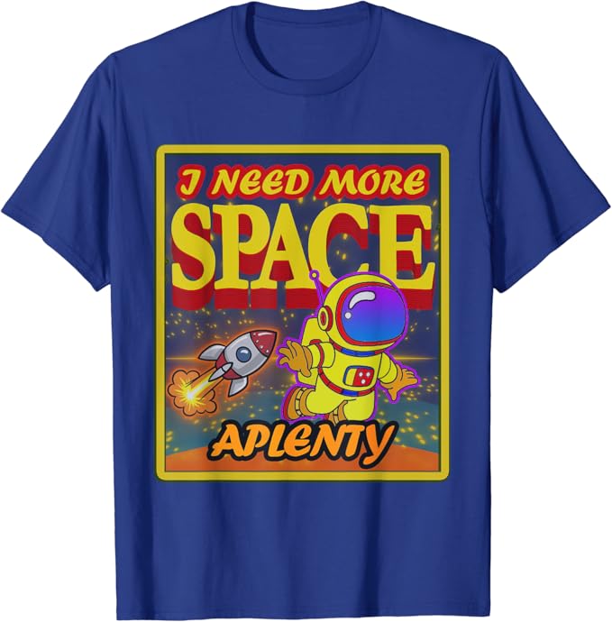 TalaatI27893083's tweet photo. Grab one On Sale: Price Is 100% Real!!! https://t.co/Lx5Bb5ILXL #GiftForOffroad #giftforhim #giftforher #tshirtswag #vintagestyle #clothing #tshirts #tshirt #Apparel #onlinestore #astronauthoops #giftidea https://t.co/gbQA5ILg1P