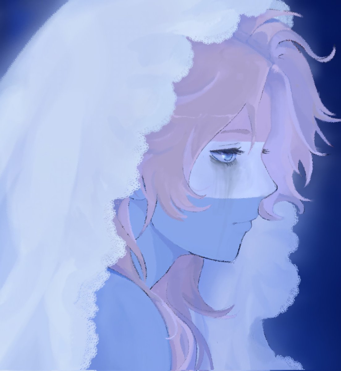 #CountryHumans #boliviacountryhumans
#CountryHumansbolivia