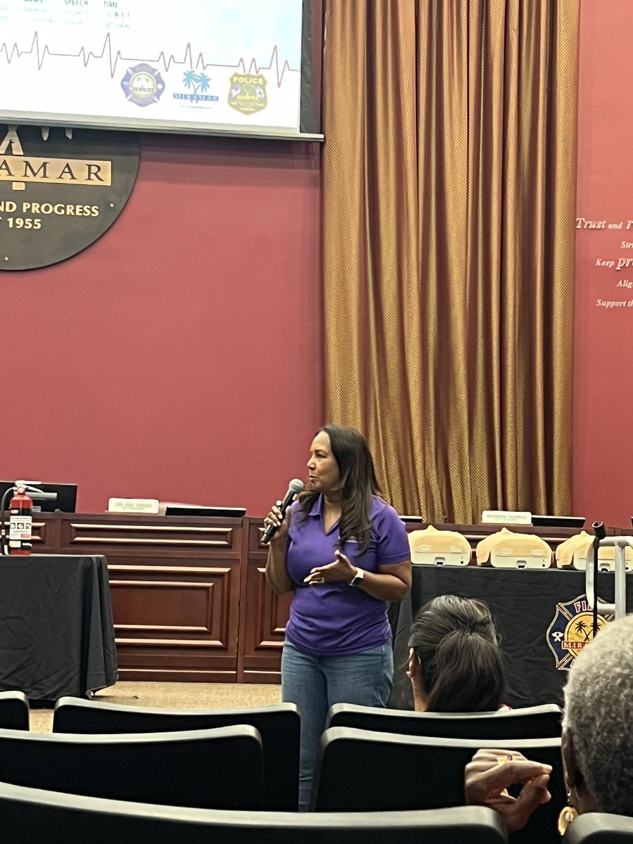 Yvette Colbourne tweet media