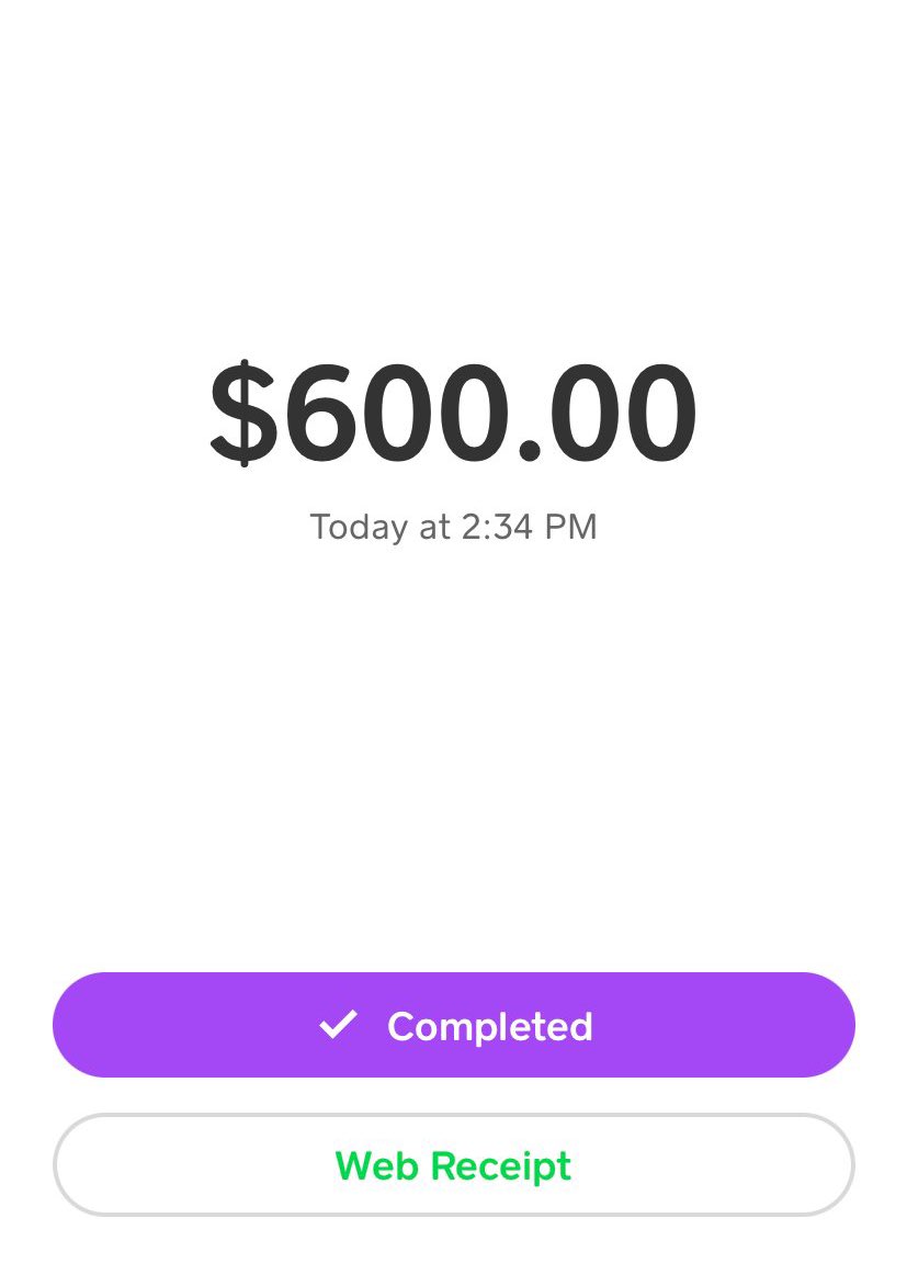 Quish_eth's tweet photo. 🔥 $ETH GIVEAWAY! 🌈

Win $120 in Ethereum! 🔐

To enter:

🔄 Follow @Quish_ETH
🔁 Retweet
💬 Reply with your favorite ETH project!

#CryptoGiveaway #Ethereum #ETHGiveaway https://t.co/XF8ECjqxbs
