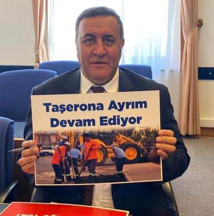 sabantck's tweet photo. EkonomiyiEmekçi Yönetmedi https://t.co/XcwjiqIZre