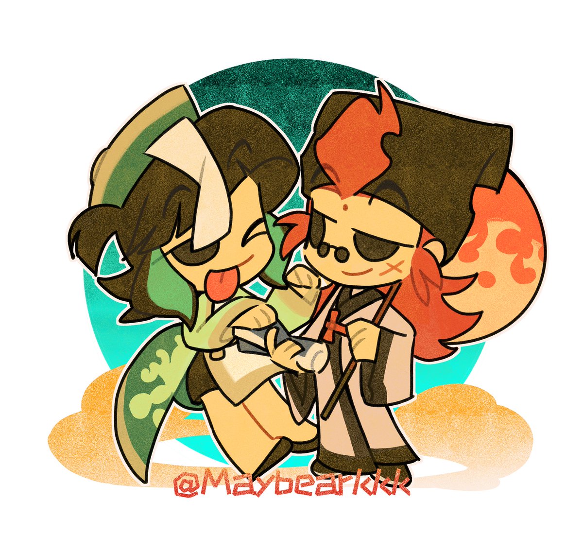 It's much better than I thought☺
#dragonfruitshipping
#LMKDragonfruit