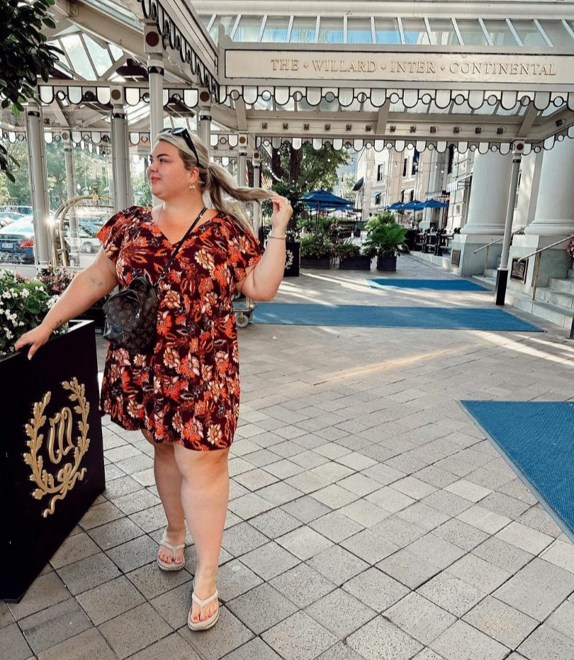 We rise by lifting others, in god we trust.