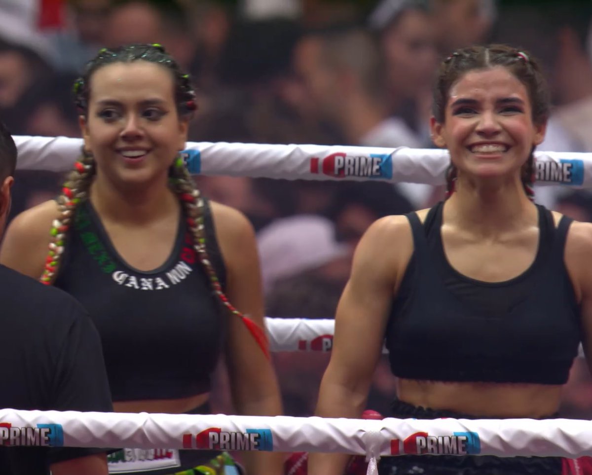 Info Velada tweet media