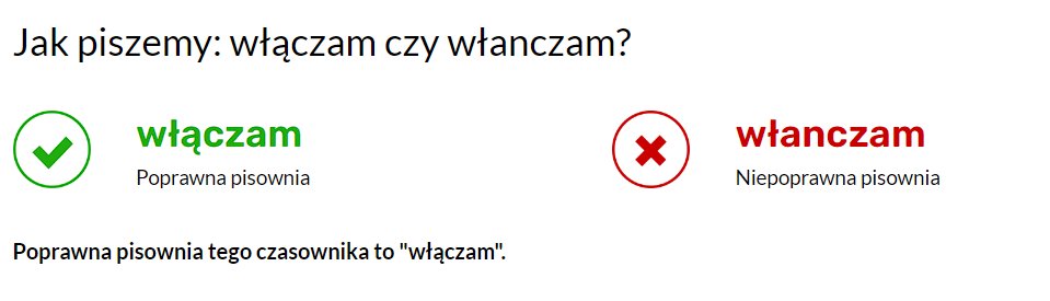 Michał Świetliński tweet media