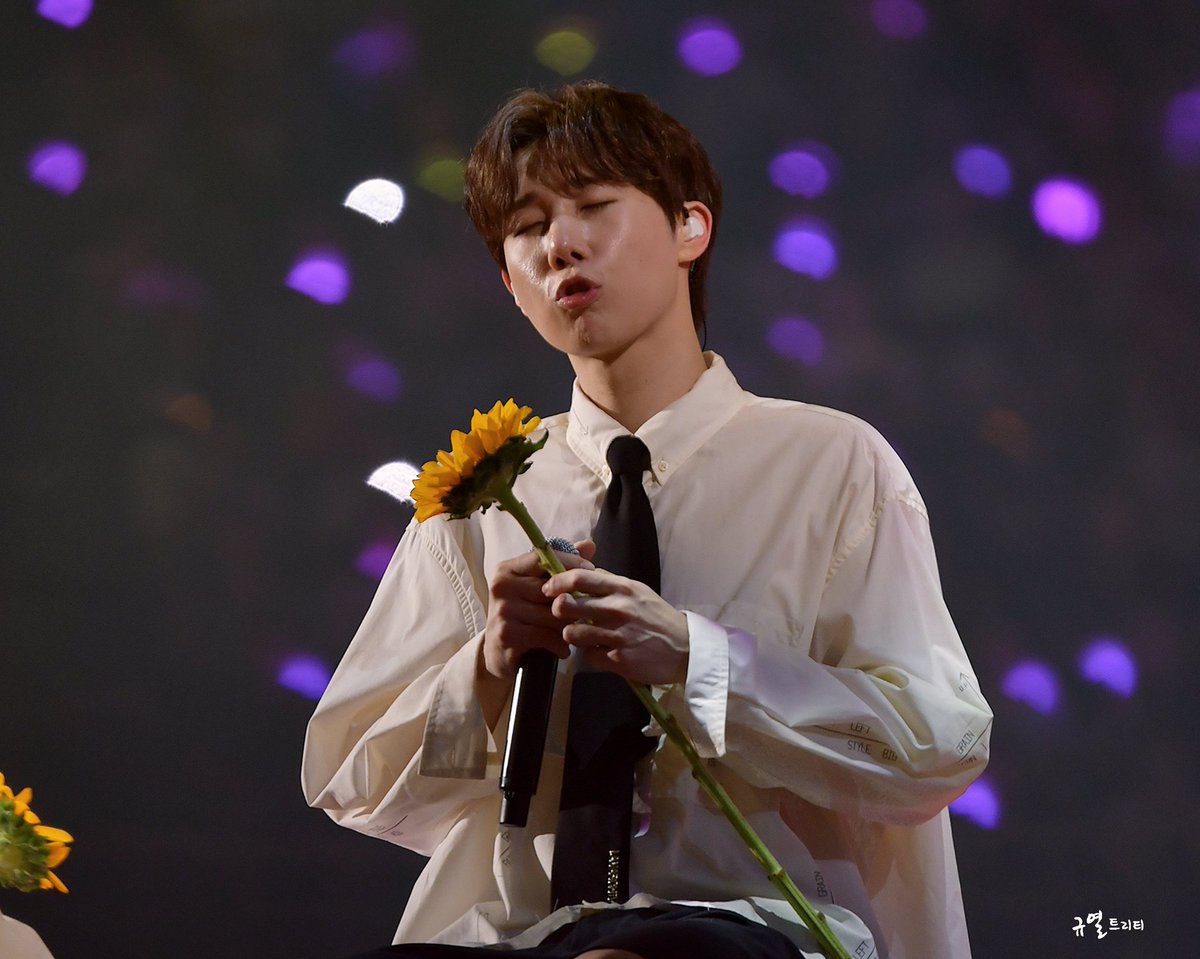 GYtreaty's tweet photo. 240713 무한대집회4 #성규 #성열 https://t.co/JXfFGubTTC