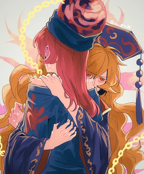 純ヘカ 