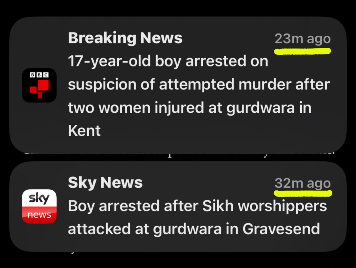 Amrit Singh Mann tweet media