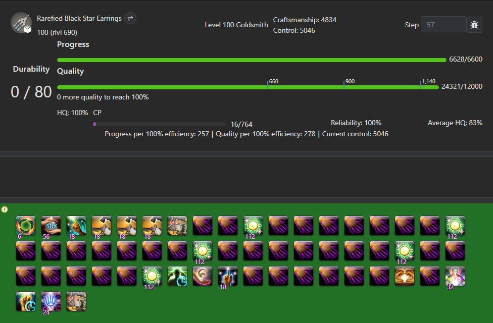 Vic Cyber tweet media