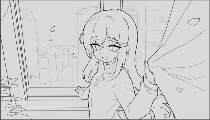 WIP 