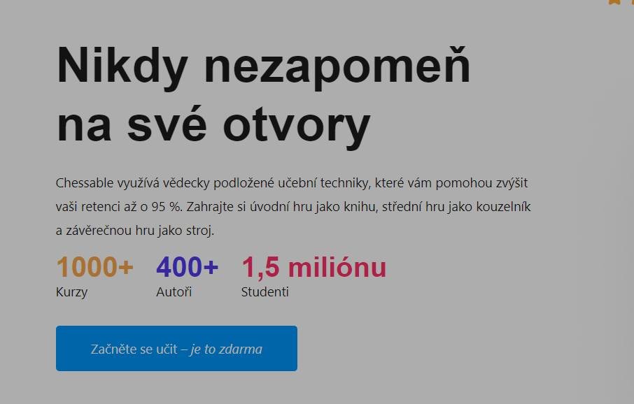 Jan Kavan tweet media