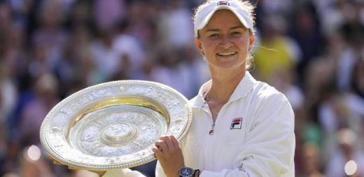 GSYvgwuWkAAgLNM?format=png&name=small