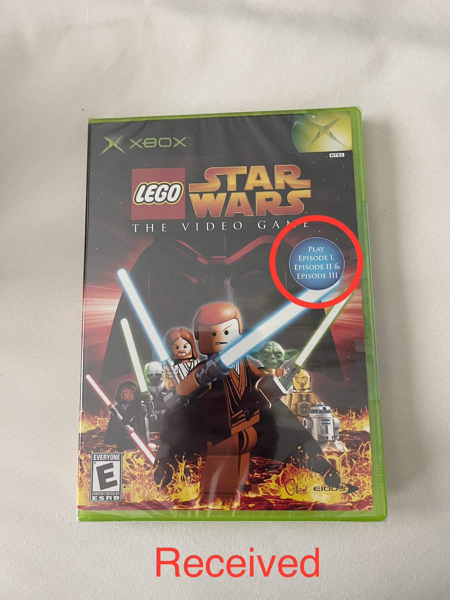 thePiratePimp's tweet photo. Just wanted to give a big shout out to @ebay and @paypal for screwing me out of $45. Fortunately I’m not a complete poor and can handle the loss, but I still feel the need to bitch and cry about it. #ebay #paypal https://t.co/ZMAjRwH6Hi