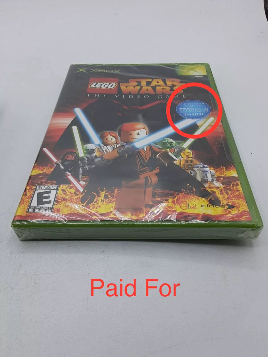 thePiratePimp's tweet photo. Just wanted to give a big shout out to @ebay and @paypal for screwing me out of $45. Fortunately I’m not a complete poor and can handle the loss, but I still feel the need to bitch and cry about it. #ebay #paypal https://t.co/ZMAjRwH6Hi