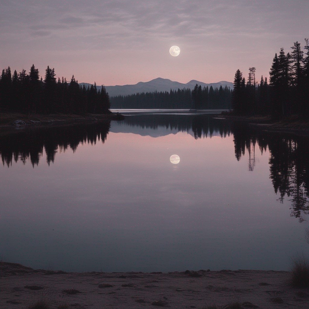 fullmoon!!!!!!!! 
one day people will notice me and my art!!!!!!!!!!!!!!!!!!!!!!!!!!!!! 
#dalle3  #aiartcommunity #aiartwork #digitalart   #etsy  #illustration #picture #artsy #beautiful #creative  #aiart #wallpaper