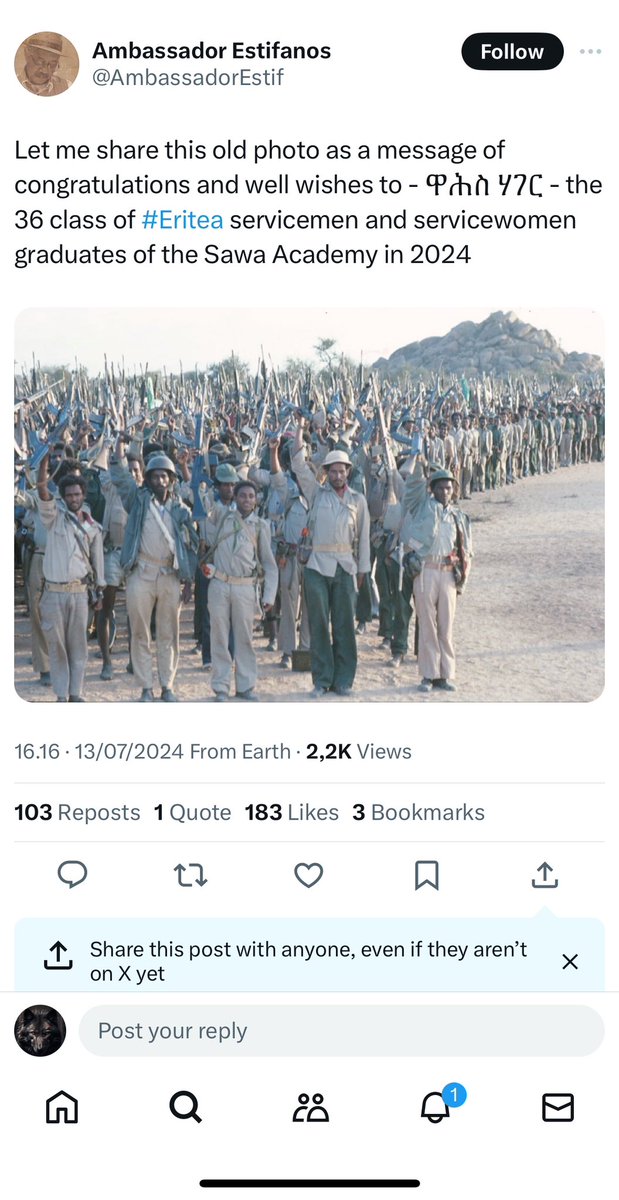 Tweet media one