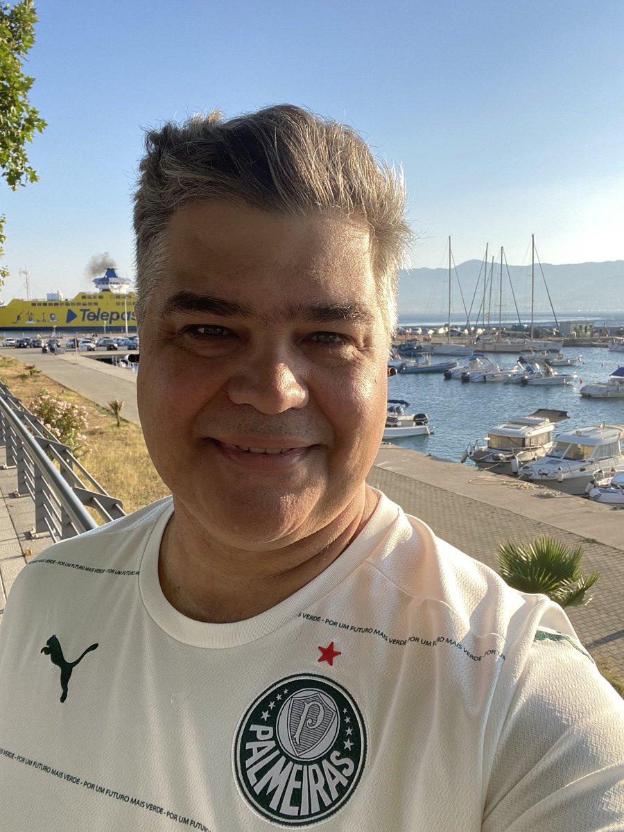 CKBigarani's tweet photo. @MauricioManieri Por todas as partes, mio cantante! #avanti #vivaitalia #forzapalestra https://t.co/6gQ9GSyNvm
