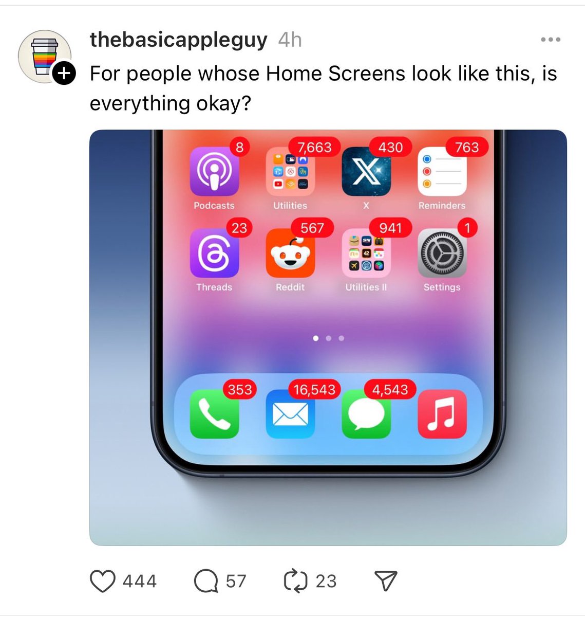 Tweet media one