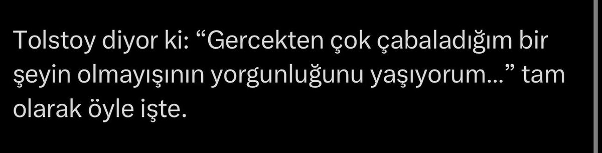 Benibrahimmm's tweet photo. https://t.co/qjR0Fh1feE