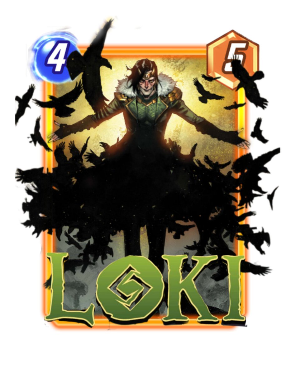 Vσɾtex294 tweet media