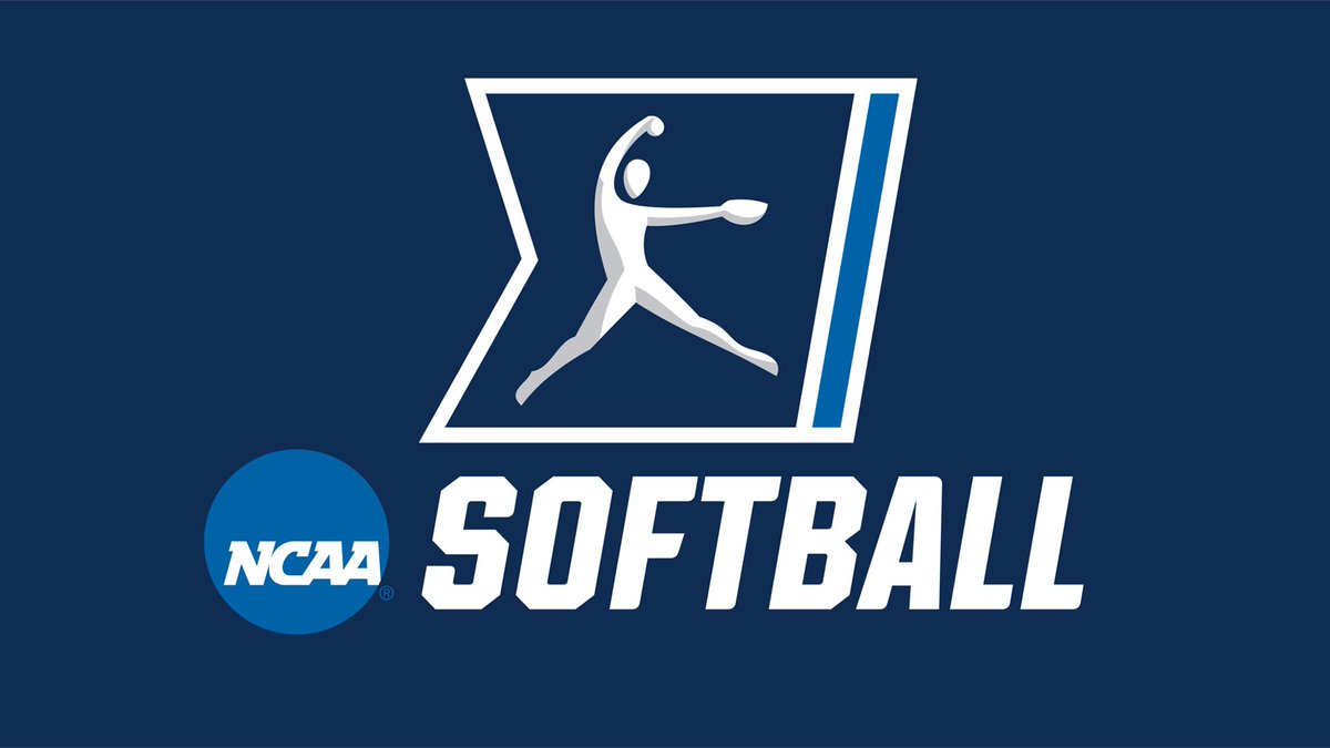 According to the NCAA 31% of D1 Softball Players who entered the Transfer Portal in 2023 never found a new home. 
How does that compare to some other D1 sports?
🏀Women's Basketball 24%
🏐Women's Volleyball 32%
⚽️Women's Soccer 34%
🤽‍♀️Women's Water Polo 49%