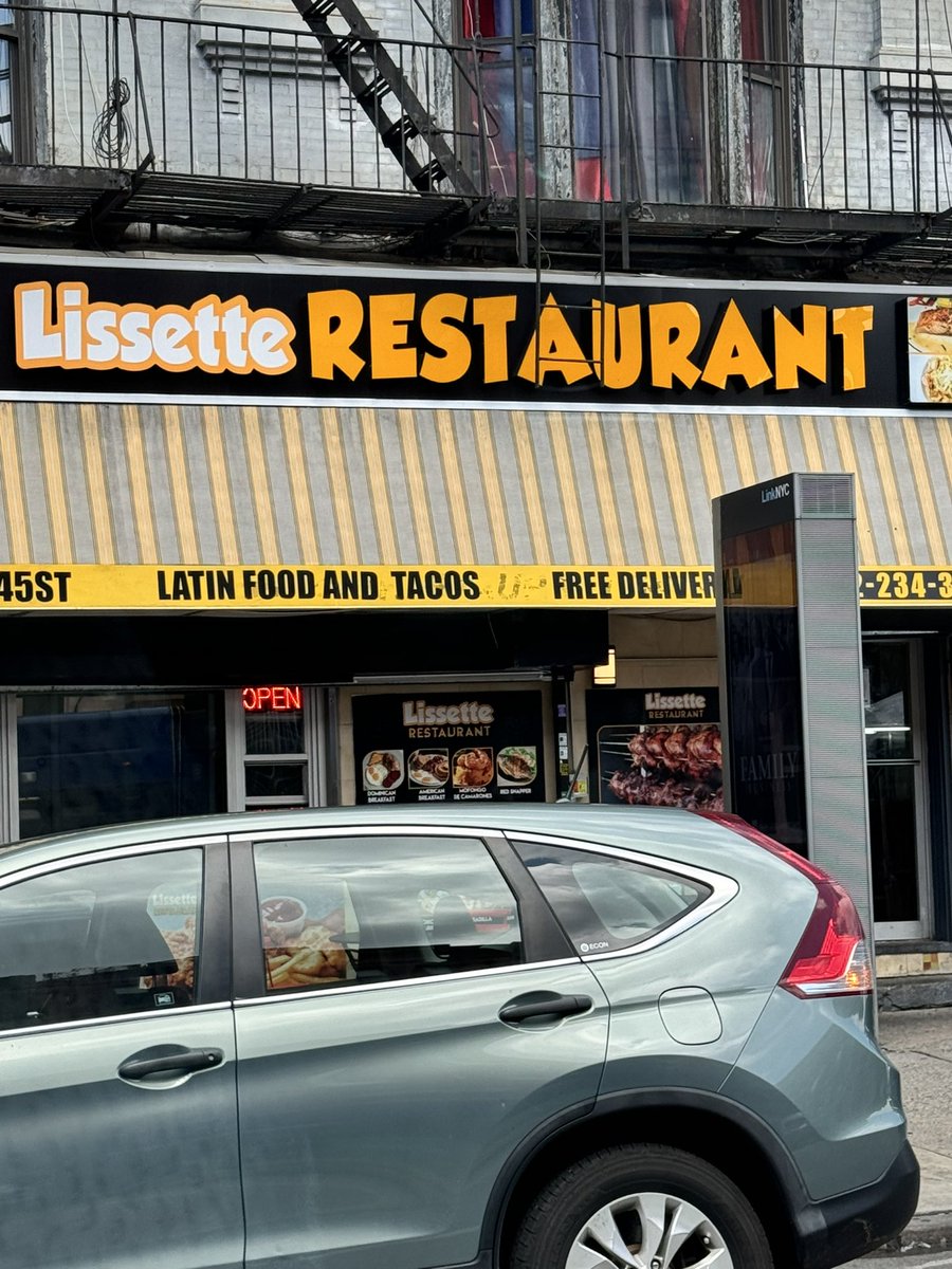 Lissette Nuñez tweet media