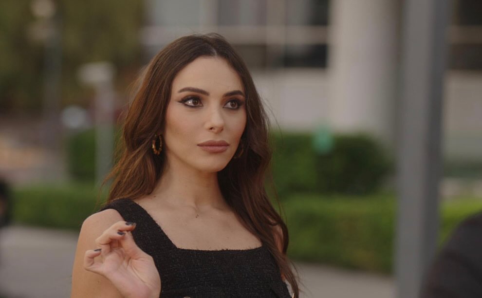 li90jn's tweet photo. انا اتابع المسلسل عشان القصة حلوهه
القصة الحلوهه:
❤️‍🔥❤️‍🔥❤️‍🔥❤️‍🔥❤️‍🔥❤️‍🔥
#لعبة_حب | #sachadahdouh https://t.co/GExPRbbJkZ