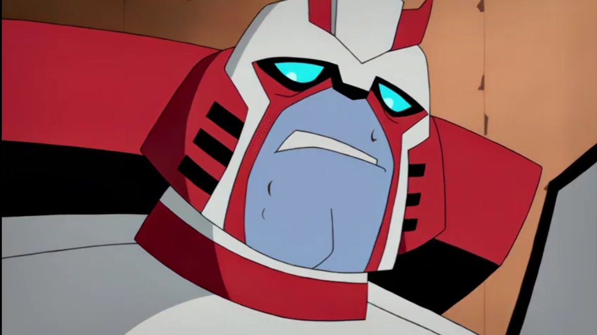 "ดูท่า เนเมซิสจะอาละวาดอีกแล้ว ก็ คิดว่านะ

"เมื่อก่อนเขาก็เคยเป็นแบบนี้เวลามีอะไรขัดใจ"

เขากล่าวออกมาด้วยความรู้สึกเอือมระอา

"ตั้งแต่รู้จักมา เด็กตนนั้นมักมีปัญหาในการควบคุมอารมณ์เป็นทุนเดิมอยู่แล้วด้วย"