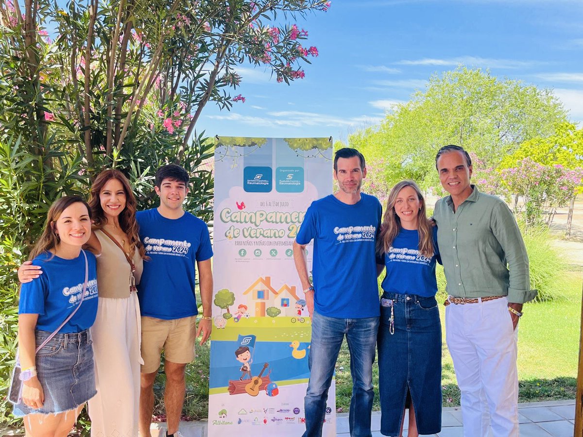 Leticia del Olmo tweet media