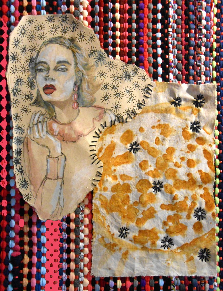 Corinna Targi (@corinna_targi) on Twitter photo MA-DONNA BLU
ArtPoesia, leggila qui ma-donne.blogspot.com/2017/06/ma-don…
🌺
#scritturebrevi #ventaglidiparole #art #outsiderart #poesiaperlasera #WomensArt #impressioniartistiche #gallery
<a href="/CasaScrittori/">Casa degli Scrittori</a> <a href="/retwitto_art/">Retwitto Arte</a> <a href="/EdGliScrittori/">GliScrittoriDellaPortaAccanto</a> <a href="/SanremoAncheNoi/">Sanremo anche noi</a> @CrackRivista <a href="/RETWITTATORc/">RetwittatorCortese</a> MA-DONNA BLU
ArtPoesia, leggila qui ma-donne.blogspot.com/2017/06/ma-don…
🌺
#scritturebrevi #ventaglidiparole #art #outsiderart #poesiaperlasera #WomensArt #impressioniartistiche #gallery
<a href="/CasaScrittori/">Casa degli Scrittori</a> <a href="/retwitto_art/">Retwitto Arte</a> <a href="/EdGliScrittori/">GliScrittoriDellaPortaAccanto</a> <a href="/SanremoAncheNoi/">Sanremo anche noi</a> @CrackRivista <a href="/RETWITTATORc/">RetwittatorCortese</a>