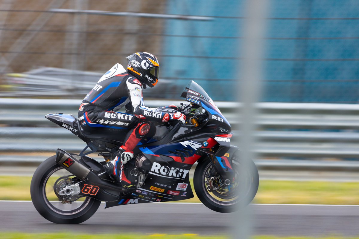 Sam Webb Photography tweet media