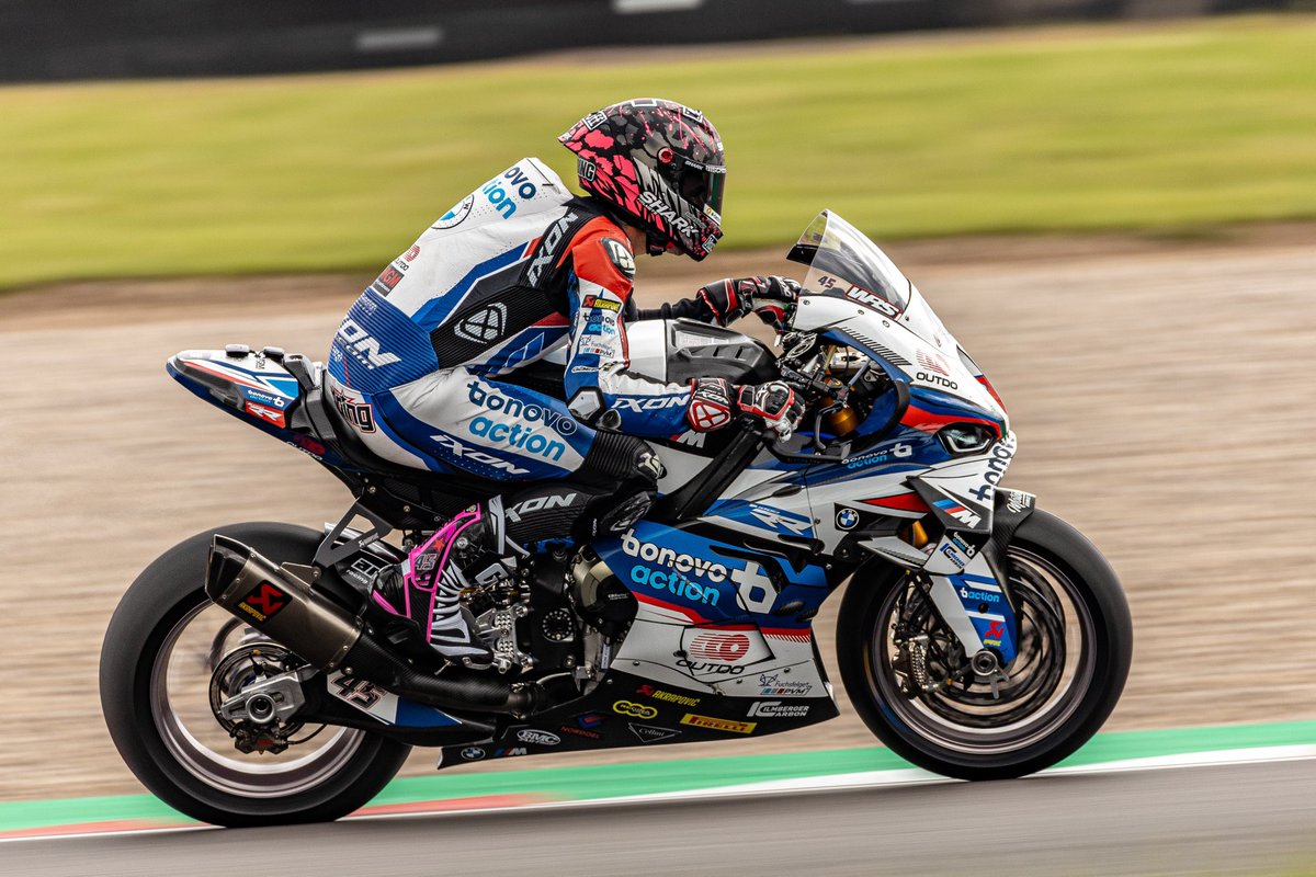 Sam Webb Photography tweet media