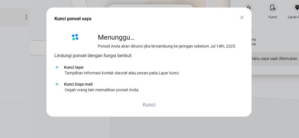 fifiiiii___'s tweet photo. @samsungID min, kami baru kehilangan ponsel, kalo kaya gini kira2 masih bisa kekunci tidak? https://t.co/8aEqGpdECy