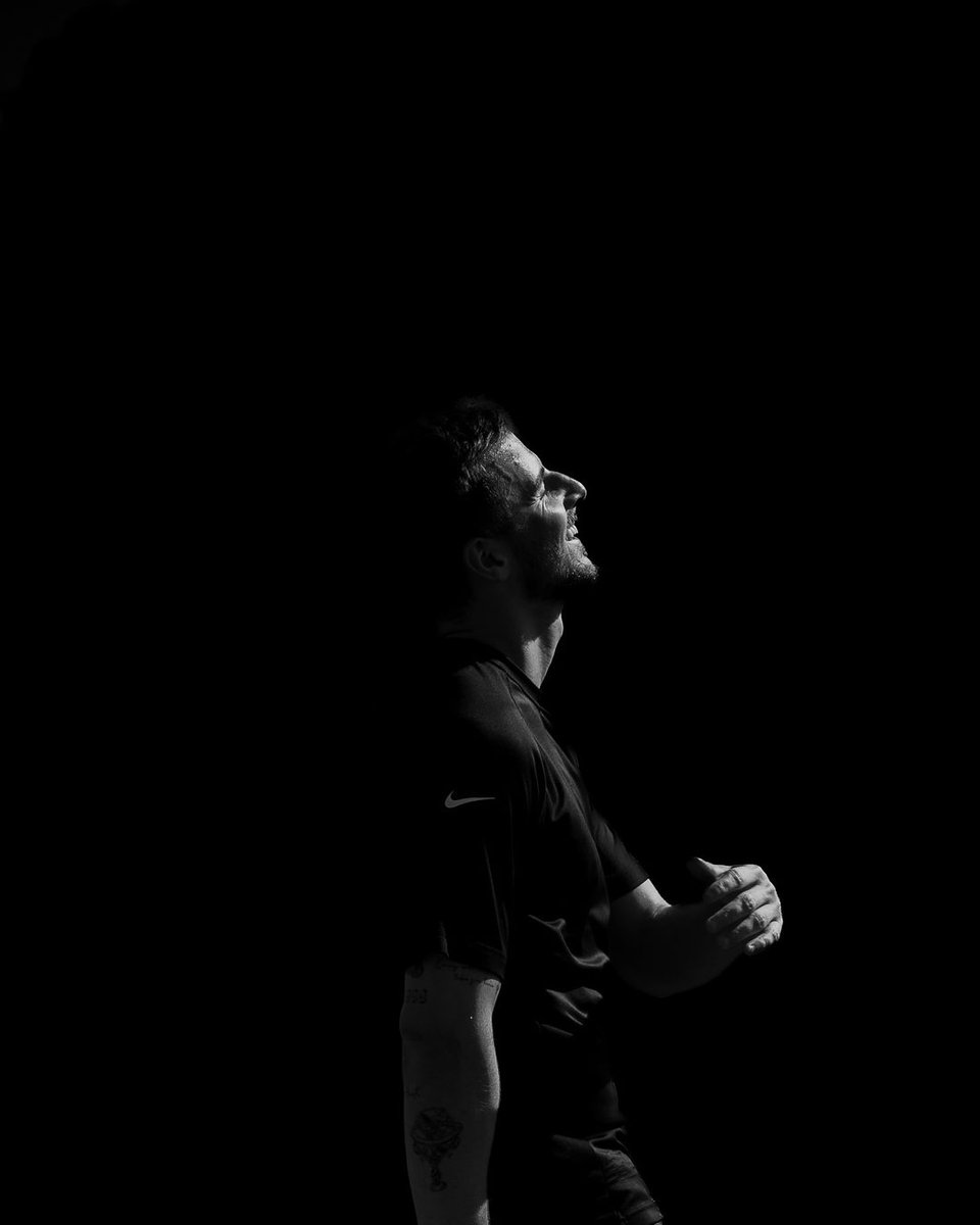 mascmount's tweet photo. ⚫️ https://t.co/yCjLs7nYag