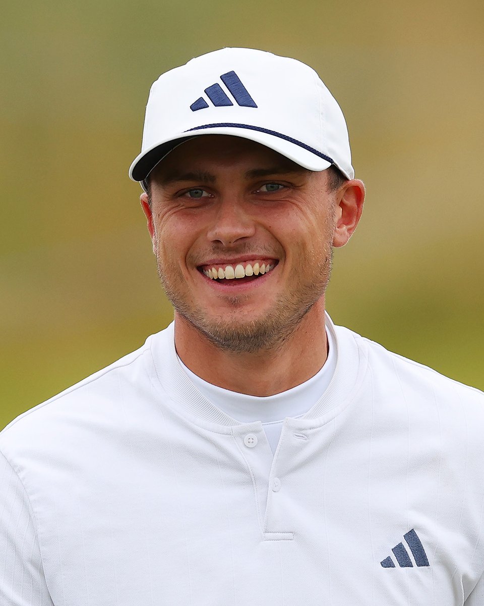 PGA TOUR tweet media