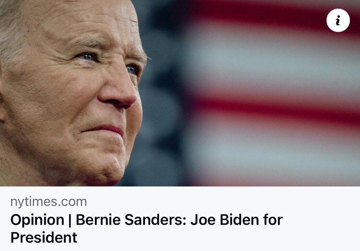 Michael J. Silvestri tweet media