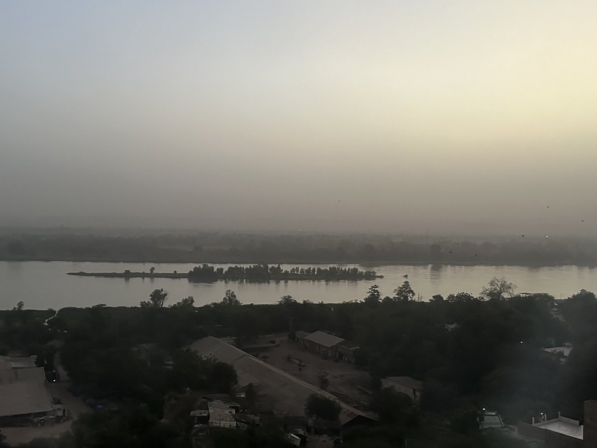 Georges Ternes (@wiltheim) on Twitter photo Visite de fin de mission à Niamey (photo de déc.), dans un contexte compliqué qui voit la fin des programmes bilatéraux 🇱🇺🇳🇪 suspendus depuis juillet 2023 et le départ de nombreux collaborateurs, la plupart nigériens. L’ambassade maintient le dialogue. <a href="/LUinNiamey/">Ambassade du Luxembourg à Niamey</a> Visite de fin de mission à Niamey (photo de déc.), dans un contexte compliqué qui voit la fin des programmes bilatéraux 🇱🇺🇳🇪 suspendus depuis juillet 2023 et le départ de nombreux collaborateurs, la plupart nigériens. L’ambassade maintient le dialogue. <a href="/LUinNiamey/">Ambassade du Luxembourg à Niamey</a>